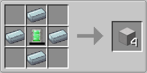 индукционный корпус.png