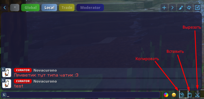 Файл:Chat10.png