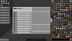 в контроллере создаем 3 канала.png