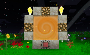 портал в мидгард.png