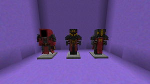 три магические брони.png