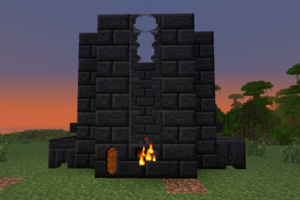 Tinkers' Construct.png