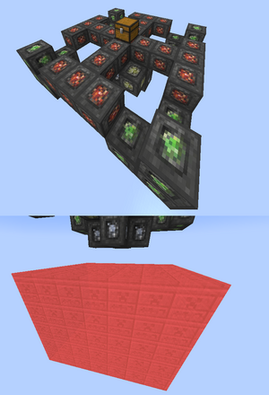 Ритуал «Собрание отрёкшихся душ».png