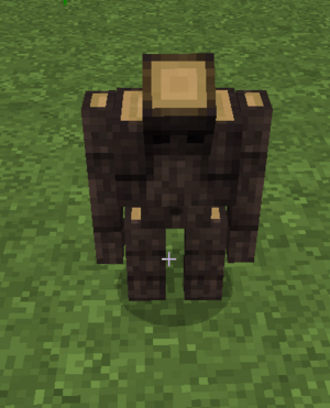 golem.png