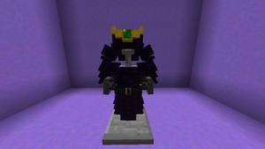 вид Пустотной боевой брони.png