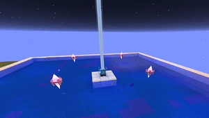 постройка для призыва Гайи.png