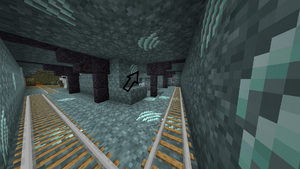 Вариант №3.png