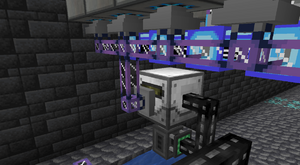 подключаем фабрику каменных материалов.png