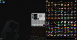 добыли 5 кристаллов Хаоса.png