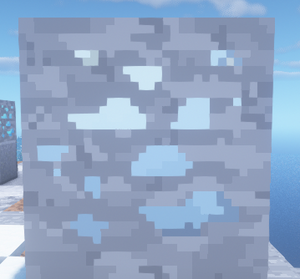 1.7.10 оловянная руда.png