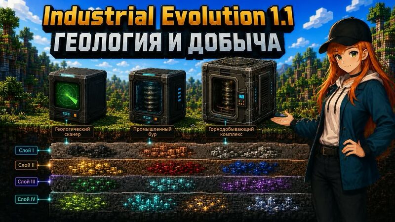 Файл:geology-ie.jpg