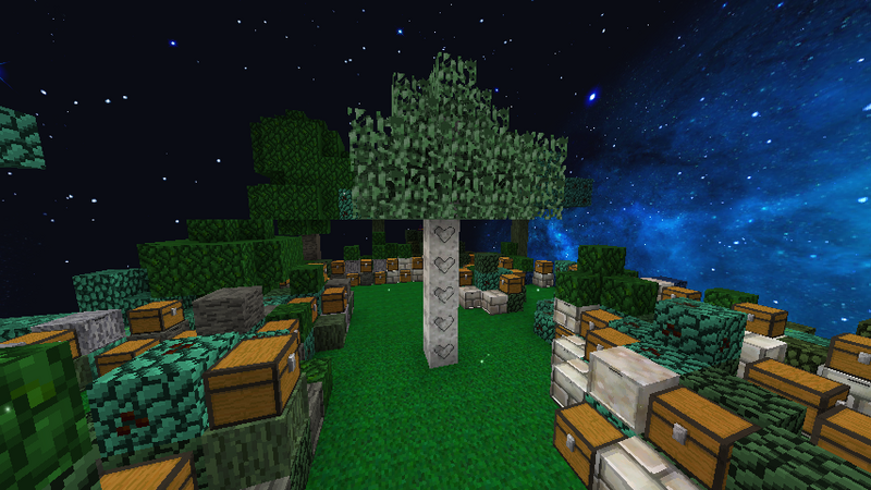 Файл:крафт семян 24.png