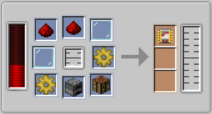 крафт улучшения Processing.png