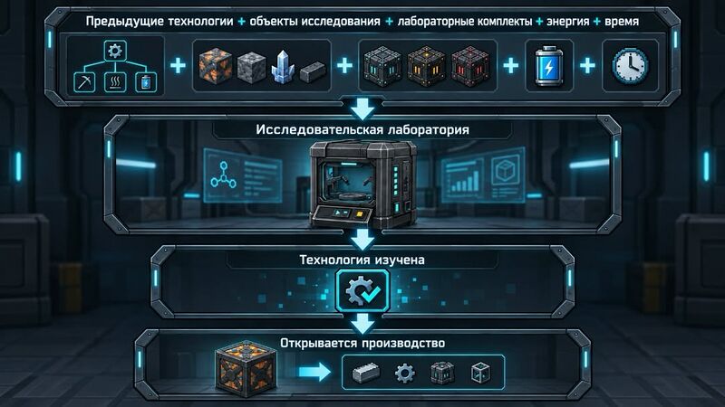 Файл:Research-ie-info.jpg