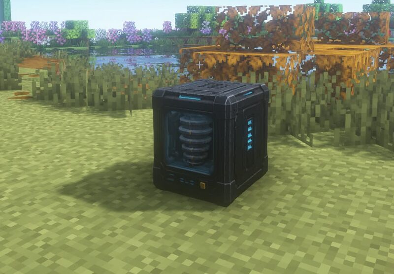 Файл:industrial-drill-ie.jpg