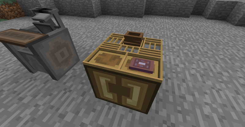 Файл:Зачарованная форма.png