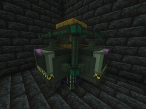 automatization 8.png