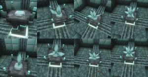 рост кристаллов душ.png