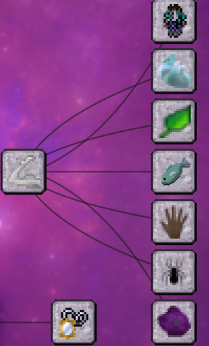 Opera Снимок 2025-12-09 235811 gravitycraft.net.png