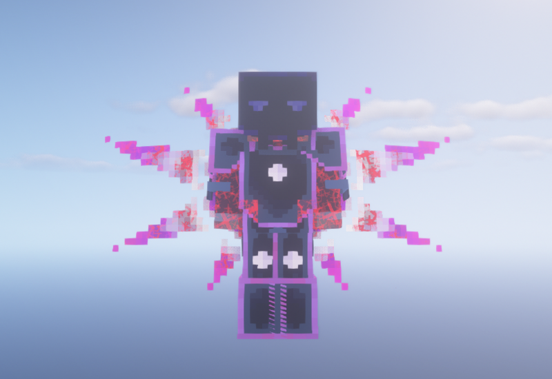 Файл:armor of eternity.png