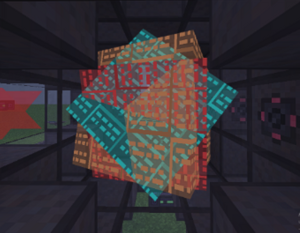 Включенный термоядерный.png