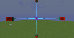 таум вихрь 4.png