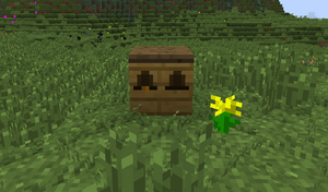 Пчелиный домик Forestry.png