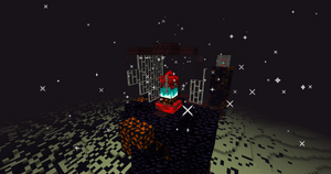 кристалл почти разрушен.png