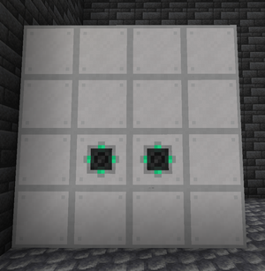 строим наружную стенку.png