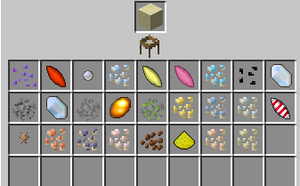 просейка с песка.png