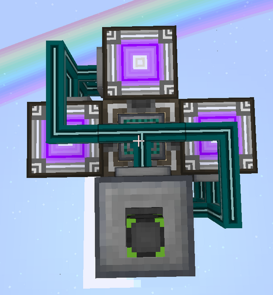 Файл:tower 7.png