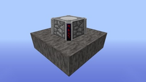 Алтарь 2 уровень.png