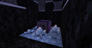 внутри метеорита.png