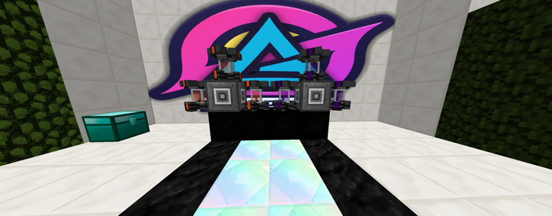 Файл:пример расположения механизмов2.png