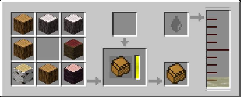 Файл:Крафт пропитанного корпуса.png