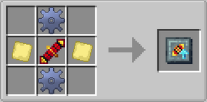 крафт компонента магнитной связи.png