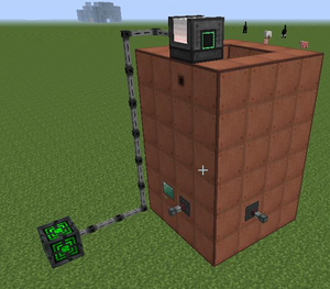 к тепловому испарителю - устоучивый нагреватель.png