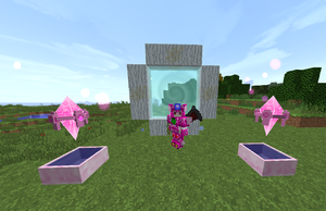 сет повелителя элементов.png