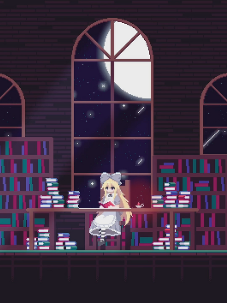 Файл:Ars Nouveau приветственная картинка.png