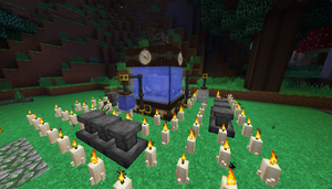 Opera Снимок 2025-12-09 233311 gravitycraft.net.png