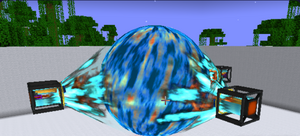 драконий реактор.png