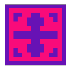 snapedit 1764661830132ввв.png