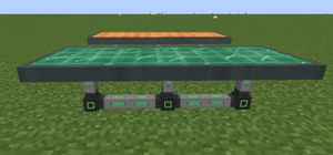 Фотовольтовые ячейки EnderIO2.png