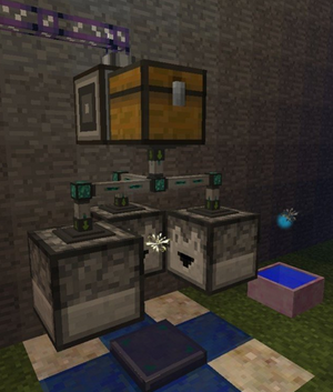 конструкция с агломерационной плитой.png