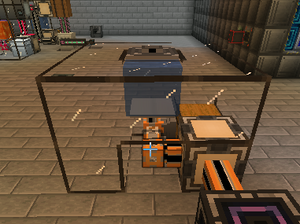 шаг 5 изм крисьт.png