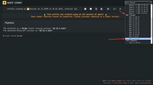Auto Detekt - MCP - 1.7.10.png