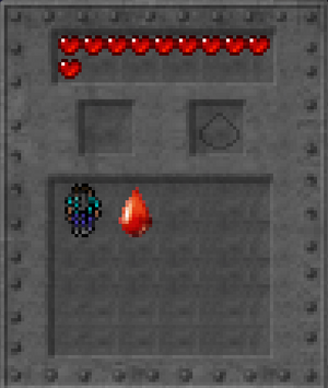 Opera Снимок 2025-12-09 235716 gravitycraft.net.png