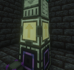 automatization 3.png