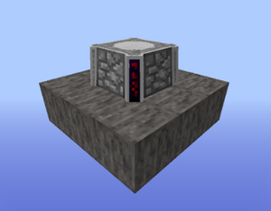 алтари из бладмагик лого.png