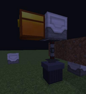 добавляем мусорку и сундук.png